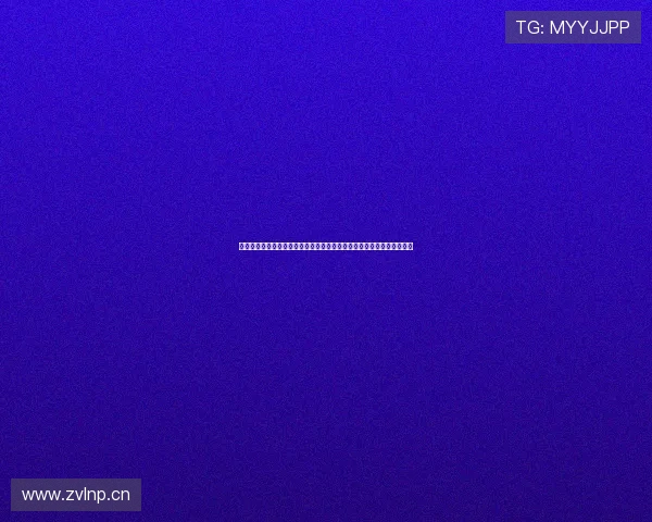 劲爆体育直播频道带你纵览全球赛事精彩瞬间实时解说热血对决不容错过