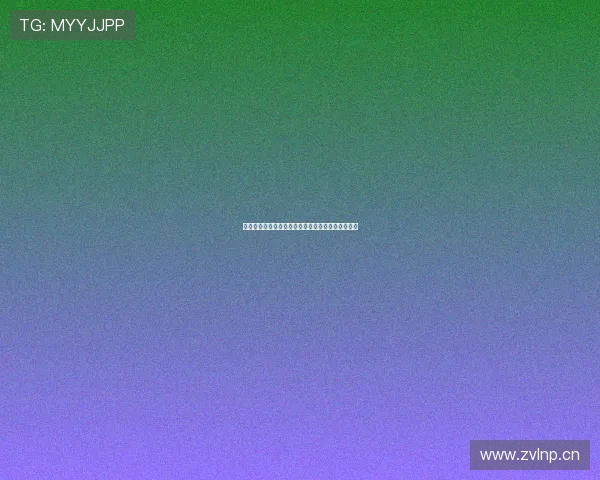 杨幂高圆圆同框互动瞬间曝光展现友情甜蜜温馨场面 杨幂高圆圆同框互动瞬间曝光展现友情甜蜜温馨场面