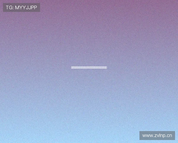 海星体育直播平台全新升级精彩赛事实时观看尽在掌握 海星体育直播平台全新升级精彩赛事实时观看尽在掌握