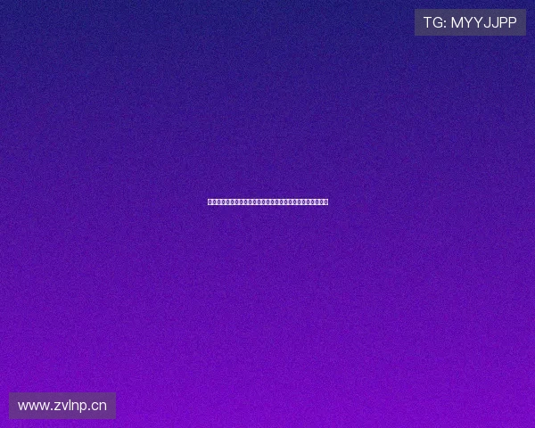 最佳五星体育在线直播平台推荐，畅享高清赛事实时观看体验