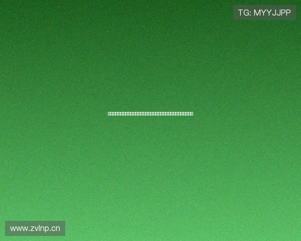 看球吧体育平台带你享受全方位赛事直播与精彩分析让每一场比赛更激动人心 看球吧体育平台带你享受全方位赛事直播与精彩分析让每一场比赛更激动人心