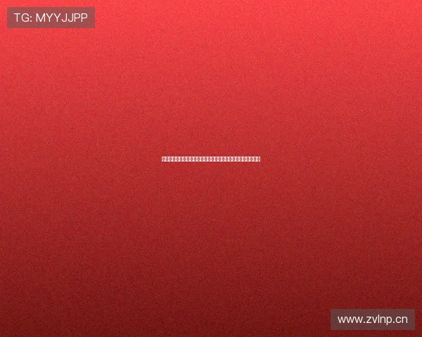 蜘蛛直播免费在线观看精彩内容让你轻松享受高清视频直播时光 蜘蛛直播免费在线观看精彩内容让你轻松享受高清视频直播时光